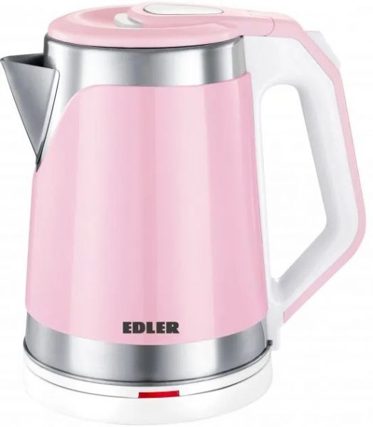 ������ Edler EK8256 PINK - �������� 1