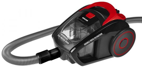 ������� Edler ED-1507RB - �������� 1