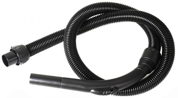 ������� Edler ED-1507RB - �������� 5