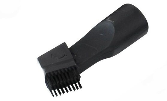 ������� Edler ED-1507RB - �������� 4