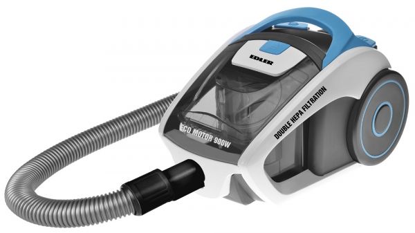 ������� Edler ED-1507BO - �������� 1