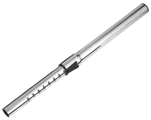 ������� Edler ED-1507BO - �������� 5