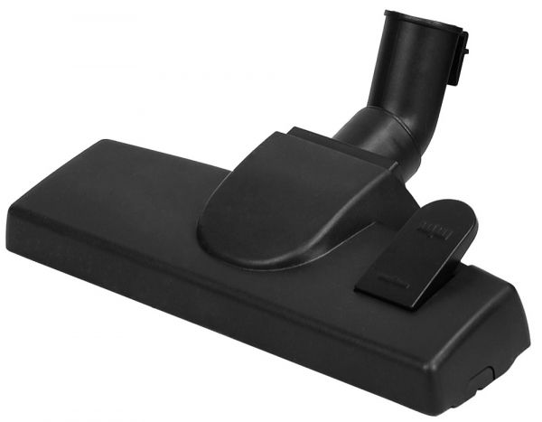 ������� Edler ED-1507BO - �������� 2