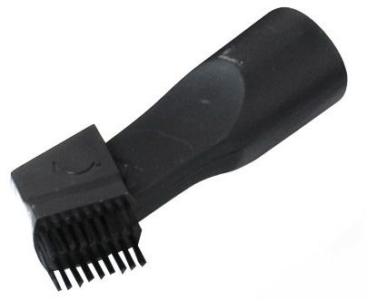 ������� Edler ED-1507BO - �������� 3