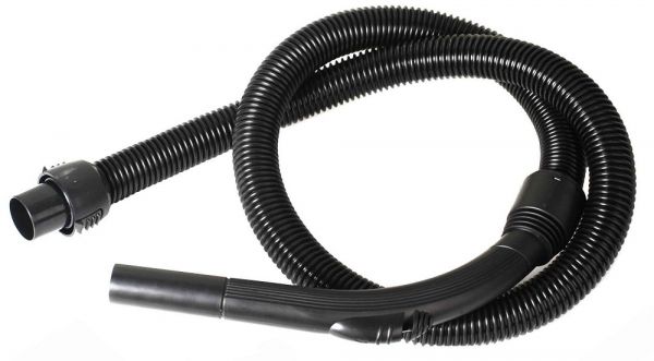 ������� Edler ED-1507BO - �������� 4