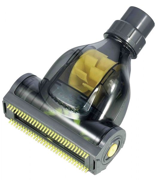 ������� Edler ED-1507BO - �������� 6