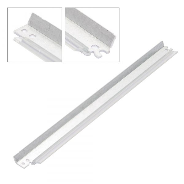 ������ �������� Samsung ML-1660/1661/1665/1666/1861, ANK, 252 �� (WB-D104S-252-ANK) - �������� 1