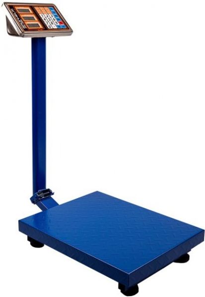 ���� �������� Grunhelm GSC-150, ���� ��� 150��. - �������� 2