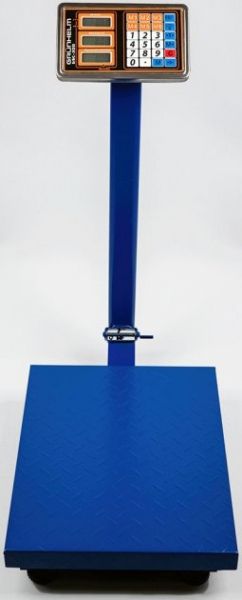 ���� �������� Grunhelm GSC-150, ���� ��� 150��. - �������� 3