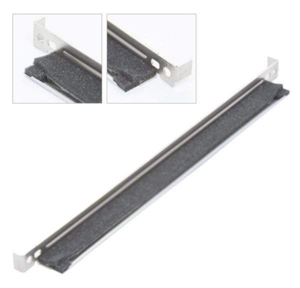 ���������� ������ Samsung ML-2950/2955, SCX-4727/4728/4729, SL-M2620/M2670/M2830/M2870/M2880, ANK, � ��������� (DB-D103S-ANK) - �������� 1