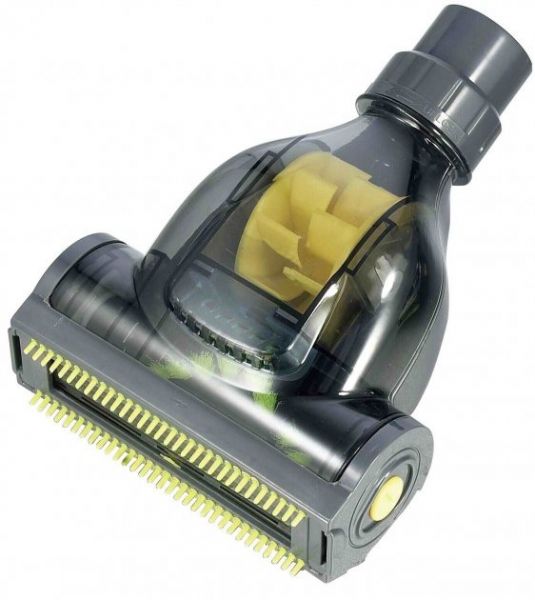 ������� Edler ED-2201RB - �������� 2