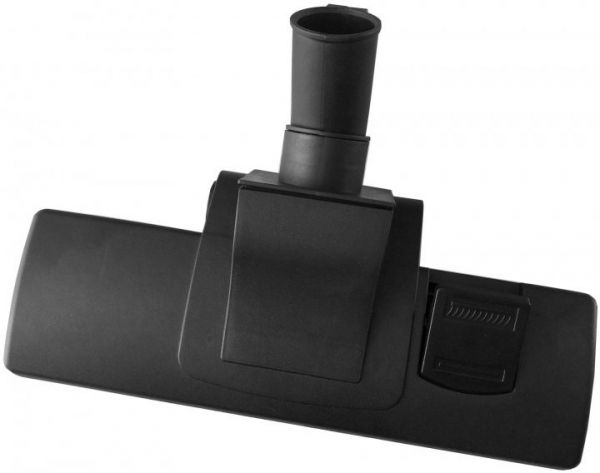 ������� Edler ED-2201RB - �������� 3