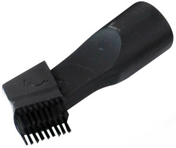 ������� Edler ED-2201RB - �������� 4