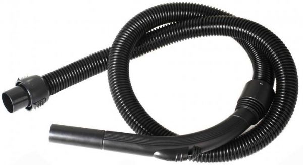 ������� Edler ED-2201RB - �������� 5