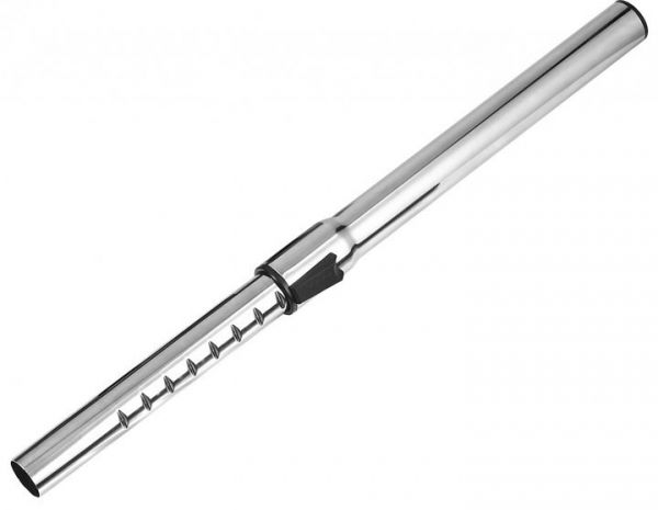 ������� Edler ED-2201RB - �������� 6