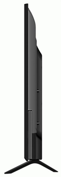 ��������� 32" Sumato 32HT03, LED, 1366x768, 60 ��, DVB-T2/C, HDMI, USB, VESA 200x100 - �������� 5