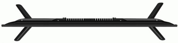 ��������� 32" Sumato 32HT03, LED, 1366x768, 60 ��, DVB-T2/C, HDMI, USB, VESA 200x100 - �������� 6