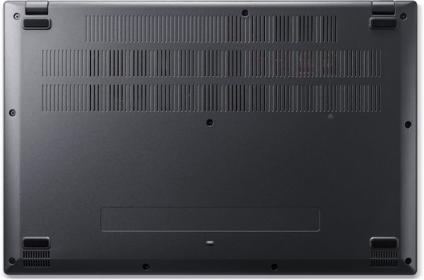  15" Acer Aspire 5 A515-48M-R20F (NX.KJ9EX.009) Steel Gray 15.6" FullHD 1920x1080 IPS , AMD Ryzen 7 7730U 2.0-4.5GHz, RAM 8GB, SSD 512GB, AMD Radeon Graphics, DOS -  9