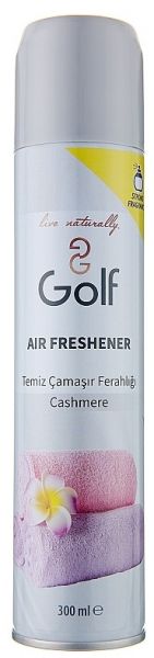 ���������� ������� "GOLF", �������, 300 �� - �������� 1