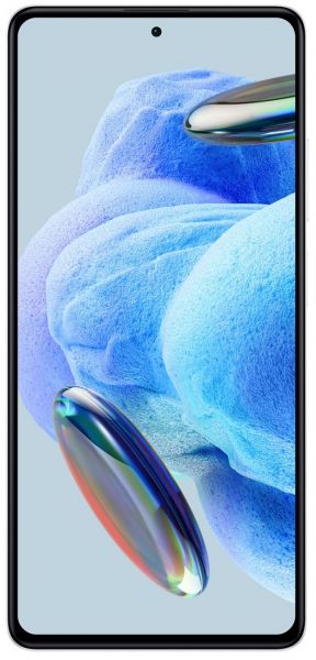  Xiaomi Redmi Note 12 Pro 5G Polar White, 2 Nano-SIM, 6.67" (24001080) AMOLED, MediaTek Dimensity 1080 (2x2.6 GHz + 6x2.0 GHz), RAM 8GB, ROM 256GB, GPS, Wi-Fi, BT, 5G, 4 Cam (50Mp+8Mp+2Mp+16Mp), Li-Ion 5000mAh, Android 12 -  2