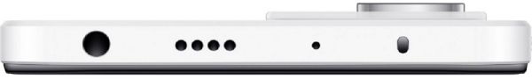  Xiaomi Redmi Note 12 Pro 5G Polar White, 2 Nano-SIM, 6.67" (24001080) AMOLED, MediaTek Dimensity 1080 (2x2.6 GHz + 6x2.0 GHz), RAM 8GB, ROM 256GB, GPS, Wi-Fi, BT, 5G, 4 Cam (50Mp+8Mp+2Mp+16Mp), Li-Ion 5000mAh, Android 12 -  7