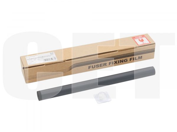 ����������� HP LJ P2035/P2055, CET, ������ � ��������� (RM1-6405 / CET2706U) - �������� 1