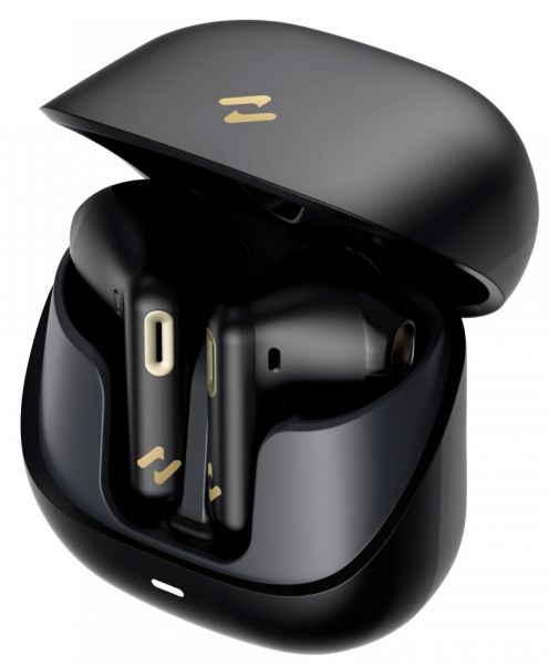  Havit TW905 Black (HV-TW905) -  1