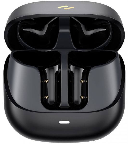  Havit TW905 Black (HV-TW905) -  2