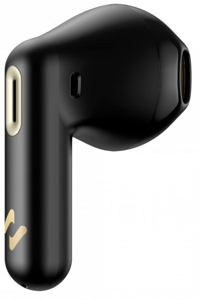  Havit TW905 Black (HV-TW905) -  3