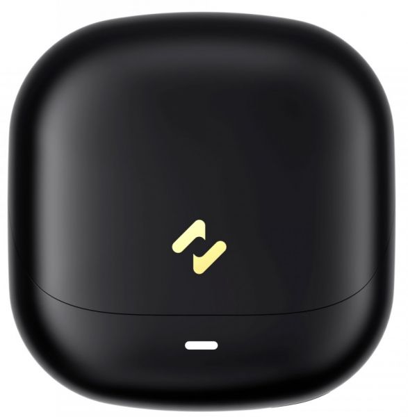  Havit TW905 Black (HV-TW905) -  4