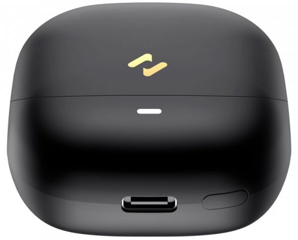  Havit TW905 Black (HV-TW905) -  5