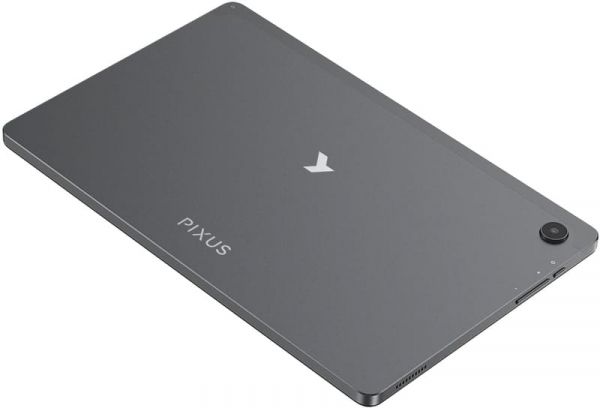 ���������� �� 10.4" Pixus Titan Grey, (1920x1080) IPS, MediaTek Helio G99 2.2GHz+2.0GHz, RAM 8Gb, ROM 128Gb, MicroSD (max 2Tb), LTE, Wi-Fi, noBT, 2 Cam (5Mp + 2Mp), 6200 mAh, Android 13 - �������� 7