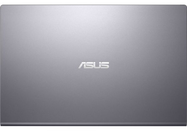  15" Asus M515DA-BR1782 (90NB0T41-M00T90) Slate Grey 15.6" WXGA 1366x768 , AMD Ryzen 3 3250U 2.6-3.5GHz, RAM 8GB, SSD 512GB, AMD Radeon Graphics, DOS -  4