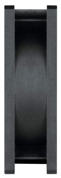 ���������� 80 ��, Arctic P8 Max, Black, 80�80�25 ��, 500-5000 ��/���, 4-pin (PWM), ������� ��������������� (ACFAN00286A) - �������� 4