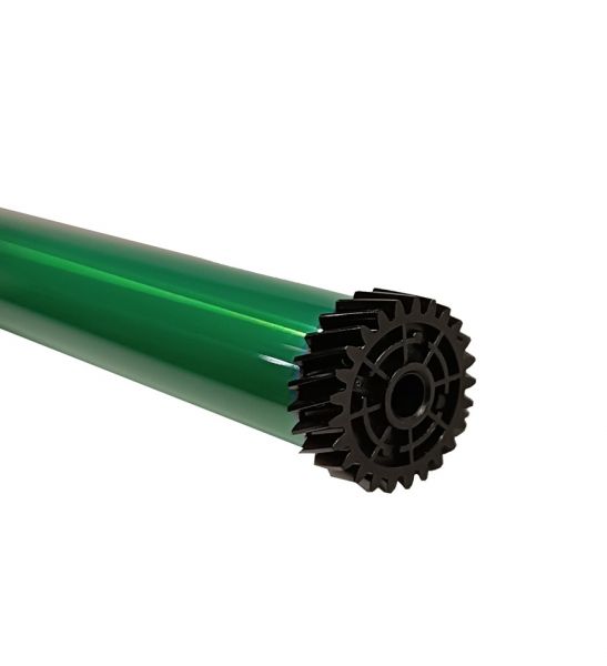 ����������� Samsung ML-1630/1660/1665/1670/1860, SCX-3200/4500, Welldo "ECO Line, Long Life" (WDDS1630LECO) - �������� 2