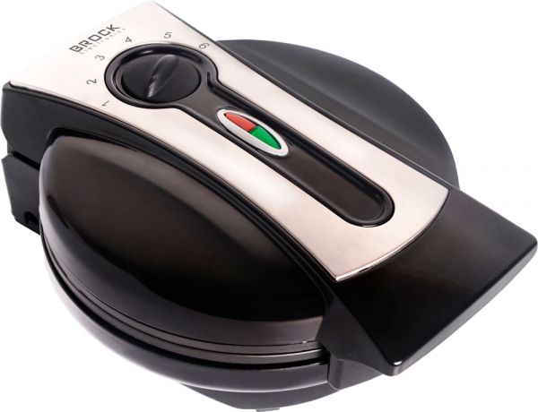 ���������� Brock WM 3002 BK - �������� 1