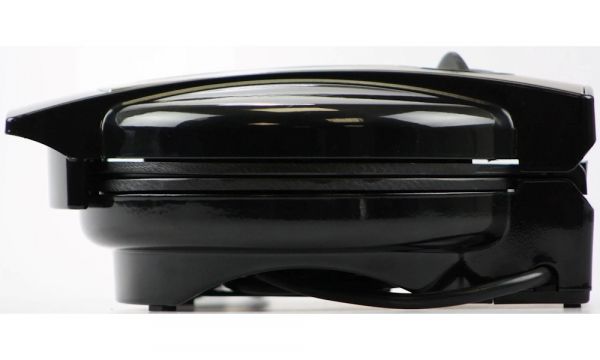 ���������� Brock WM 3002 BK - �������� 2