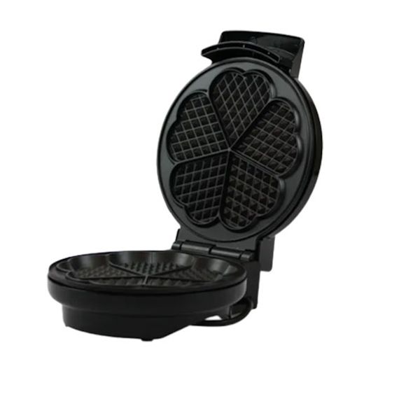���������� Brock WM 3002 BK - �������� 3