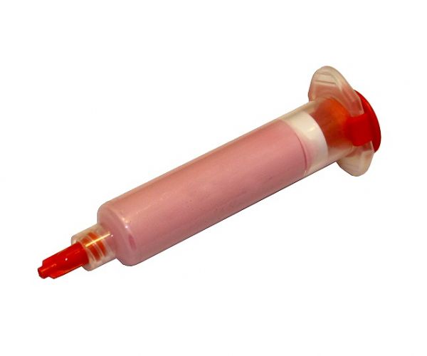 �������������� ������ 3KS TGL-410, 4.1 ��/��, 10 ��, Pink (3K-TGL-410-10-P) - �������� 1