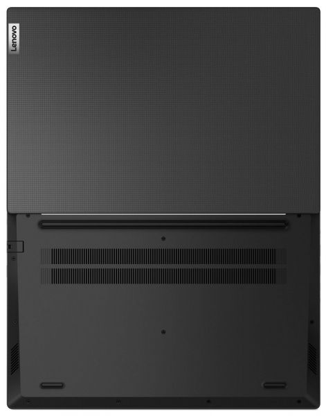  15" Lenovo IdeaPad V15 G4 AMN (82YU00YDRA) Business Black 15.6" FullHD 1920x1080 IPS , AMD Ryzen 3 7320U 2.4-4.1GHz, RAM 16GB, SSD 512GB, AMD Radeon 610M Graphics, Windows 11 Pro -  8