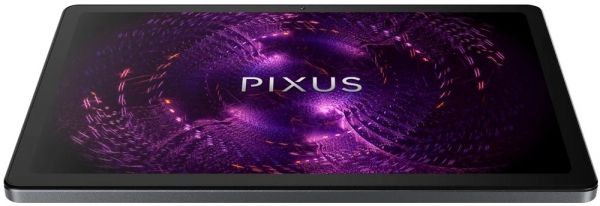 ���������� �� 10.4" Pixus Titan Grey, (1920x1080) IPS, MediaTek Helio G99 2.2GHz+2.0GHz, RAM 8Gb, ROM 256Gb, MicroSD (max 2Tb), LTE, Wi-Fi, noBT, 2 Cam (5Mp + 2Mp), 6200 mAh, Android 13 - �������� 5