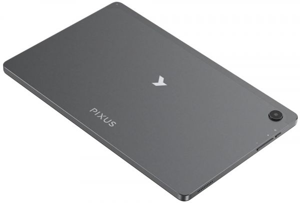 ���������� �� 10.4" Pixus Titan Grey, (1920x1080) IPS, MediaTek Helio G99 2.2GHz+2.0GHz, RAM 8Gb, ROM 256Gb, MicroSD (max 2Tb), LTE, Wi-Fi, noBT, 2 Cam (5Mp + 2Mp), 6200 mAh, Android 13 - �������� 7