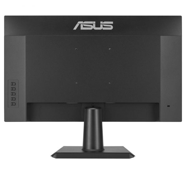 ������� 27" Asus VA27EHF, Black, LED, IPS, 1920x1080 (16:9), 1 ��, 100 ��, 250 ��/�, 1300:1, 178�/178�, HDMI, VESA 100x100 ��, Adaptive Sync - �������� 4