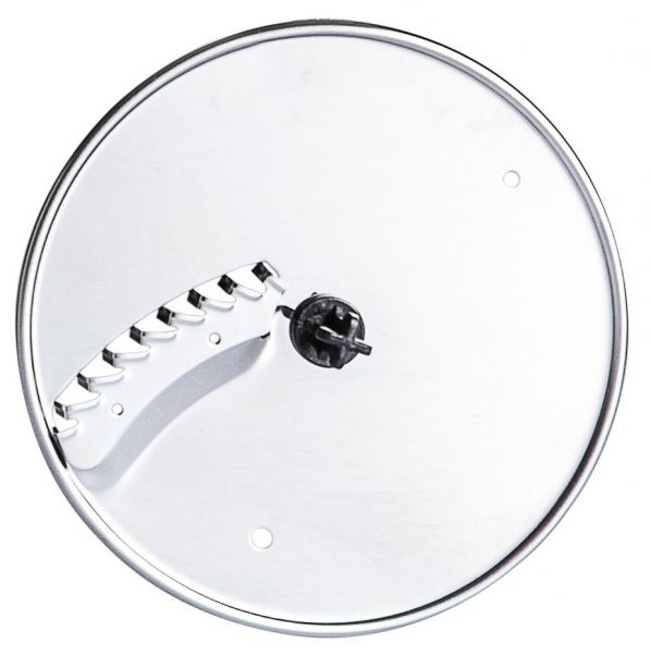 ������� ������������� Liberton LHB-0310 Black/Red - �������� 5