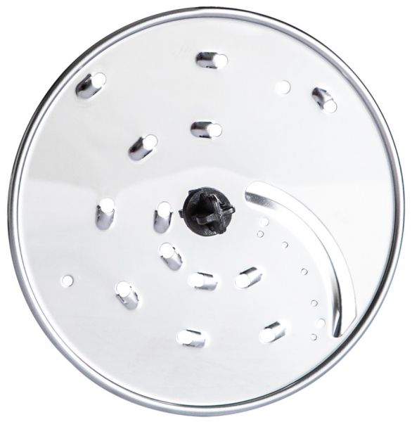 ������� ������������� Liberton LHB-0310 Black/Red - �������� 6