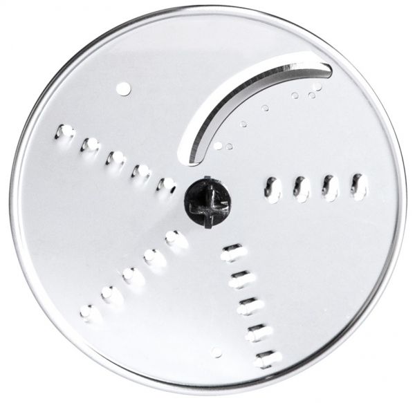 ������� ������������� Liberton LHB-0310 Black/Red - �������� 7