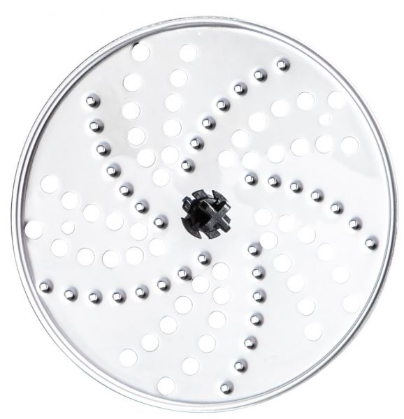 ������� ������������� Liberton LHB-0310 Black/Red - �������� 8