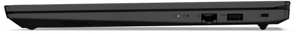  15" Lenovo V15 G3 IAP Business Black (82TT00M2RM) (15.6/i3-1215U/FHD/8/SSD512/DOS) -  8