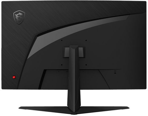 ������� ��������� 27" MSI G27C5 E2, Black, WLED, VA, 1920x1080 (16:9), 1 ��, 170 ��, 250 ��/�, 3000:1, 1500R, 178�/178�, 2xHDMI/DP, VESA 100x100 ��, Adaptive Sync - �������� 5