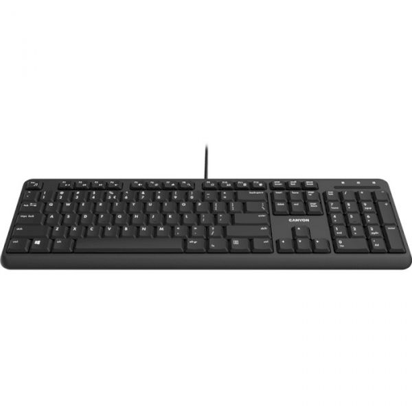 ���������� Canyon HKB-20 Black (CNS-HKB02) - �������� 4